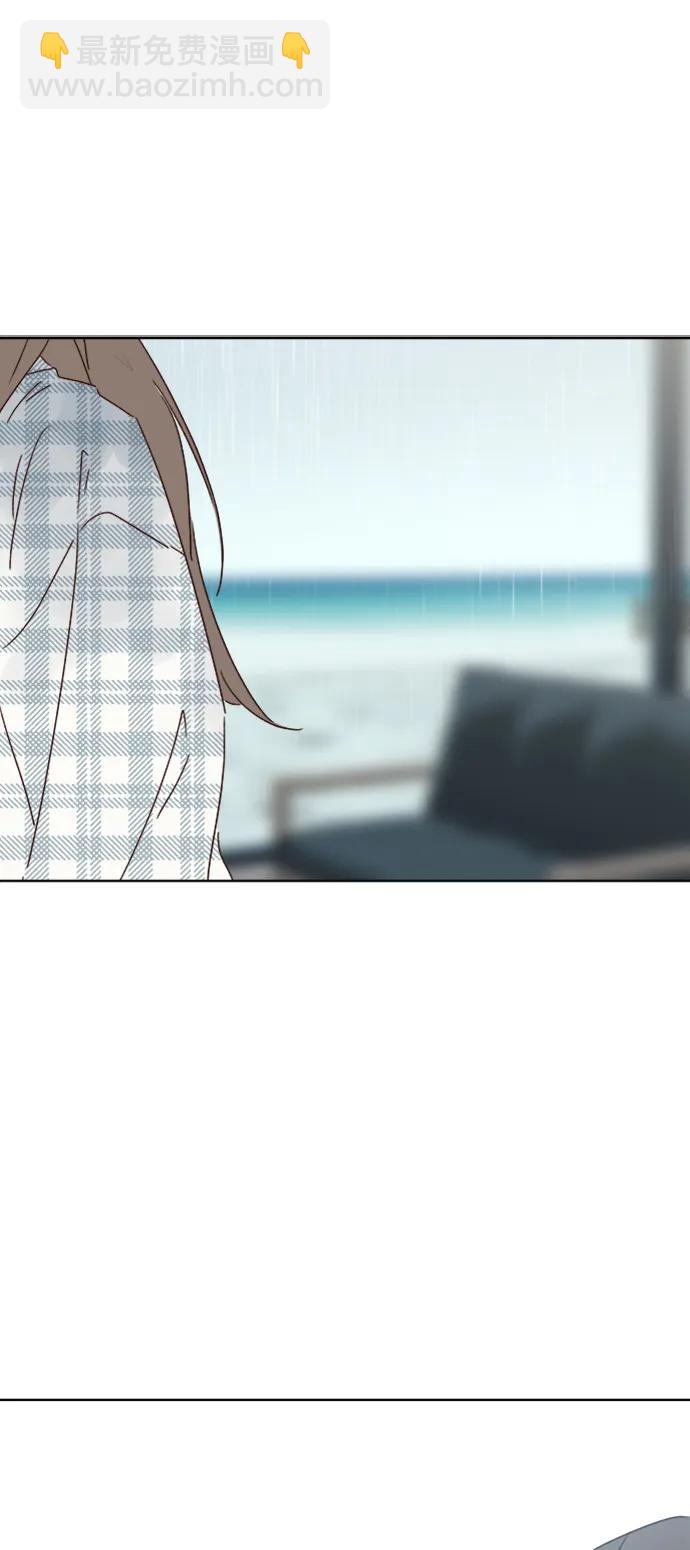 第51话61