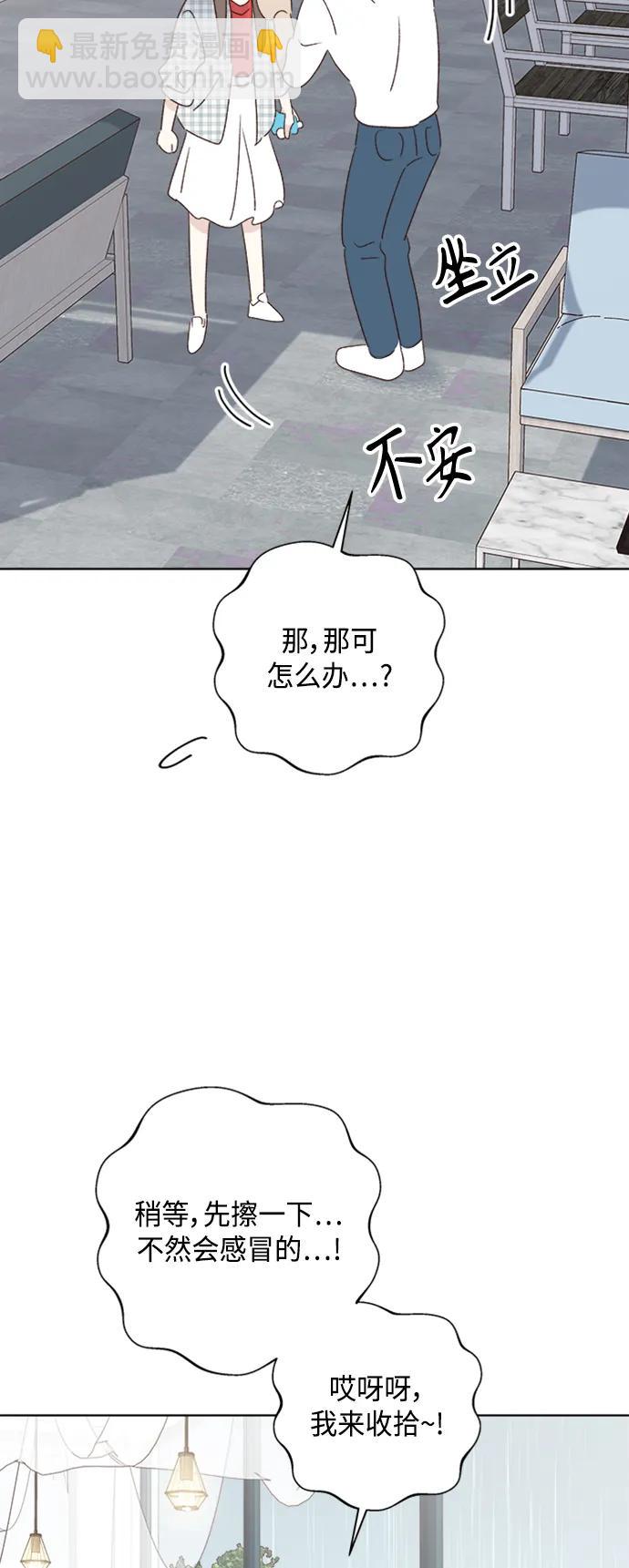 第51话75