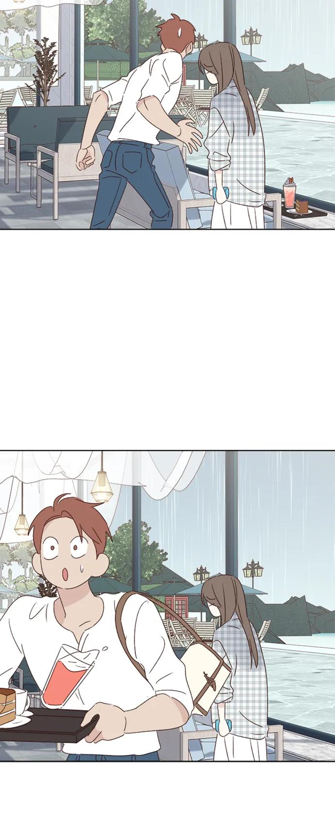 第51话76