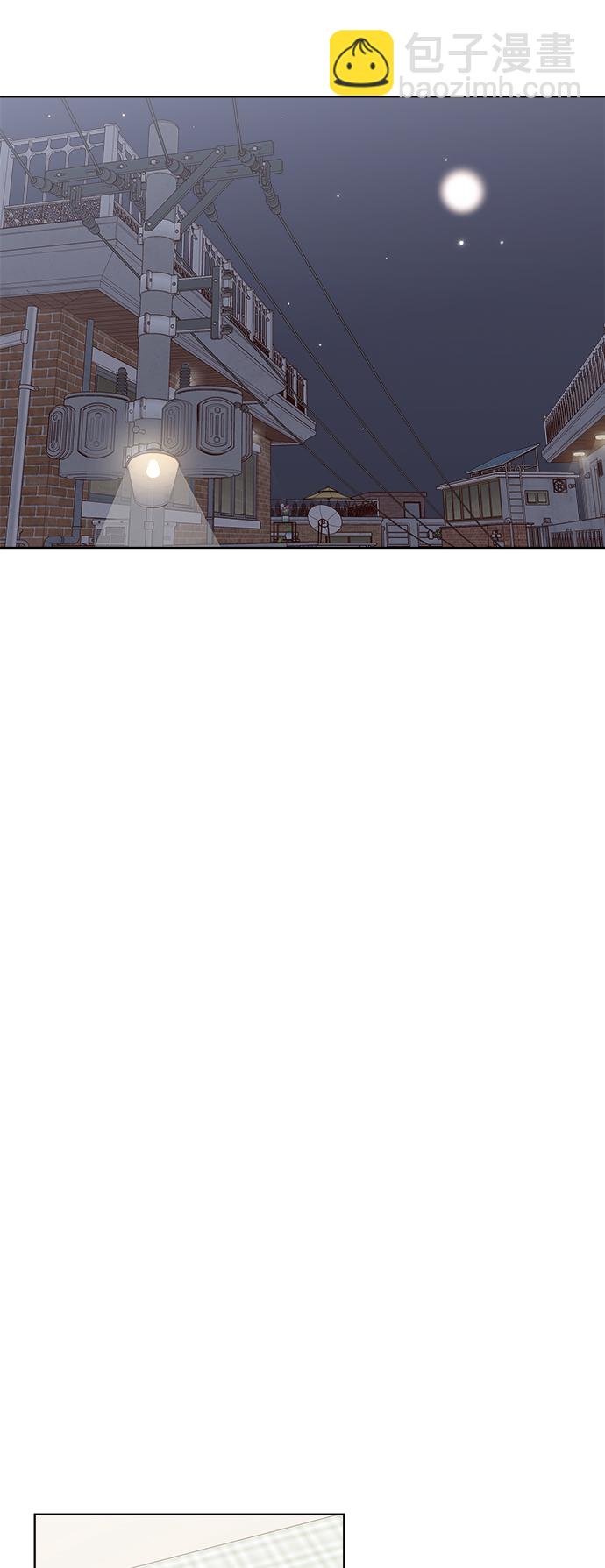 第34话15
