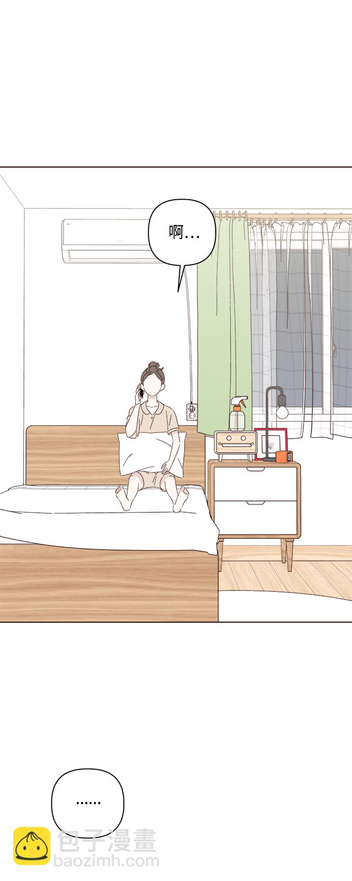 第34话27