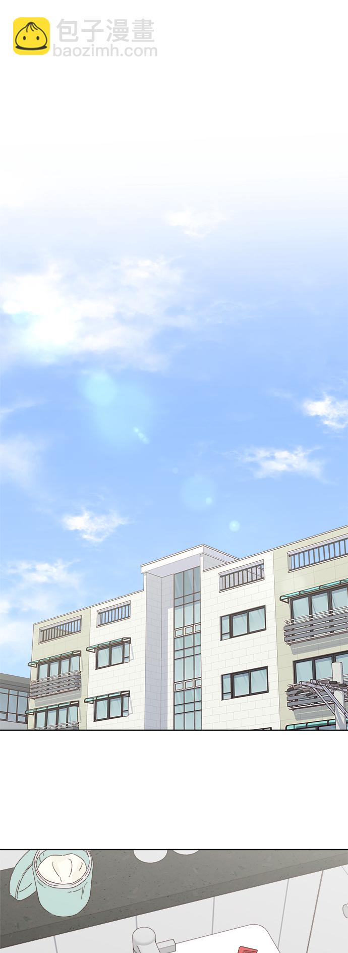第34话35