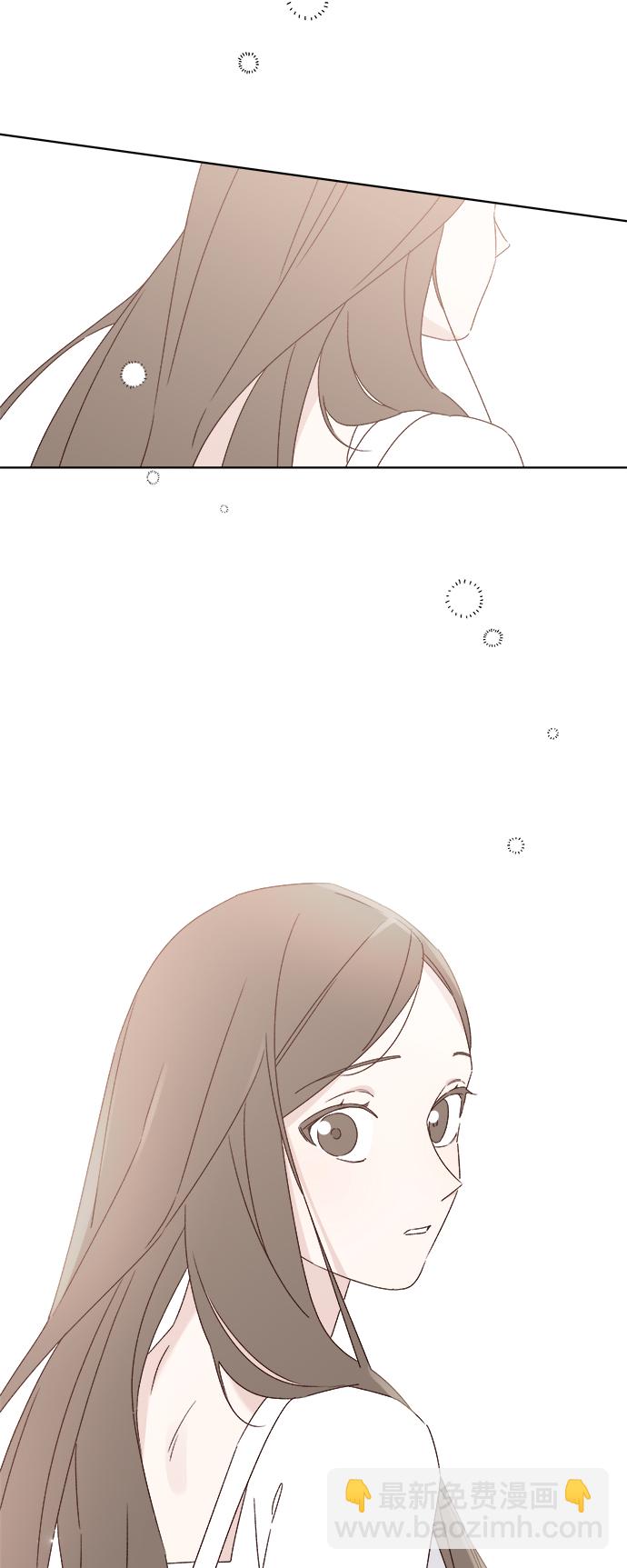 第34话42