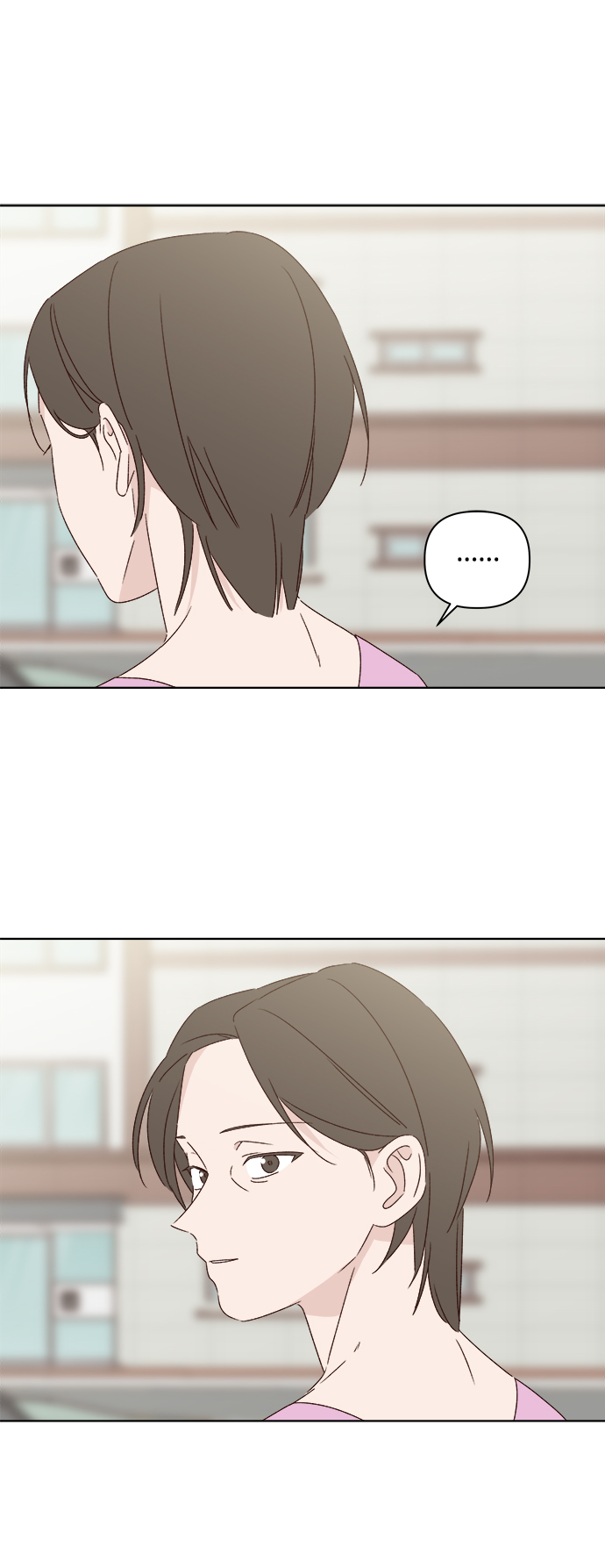 第34话54