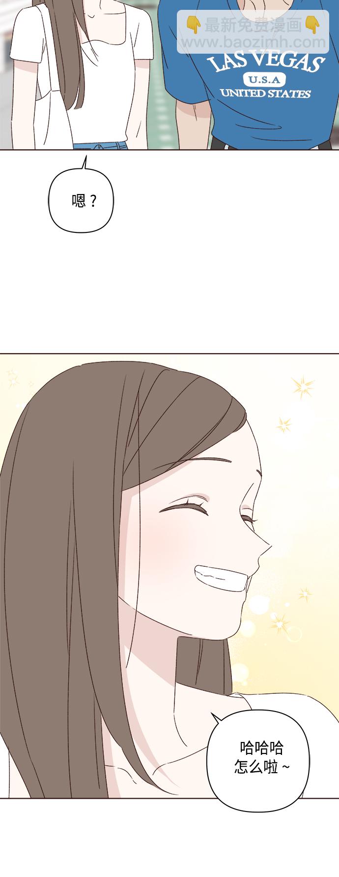 第34话68