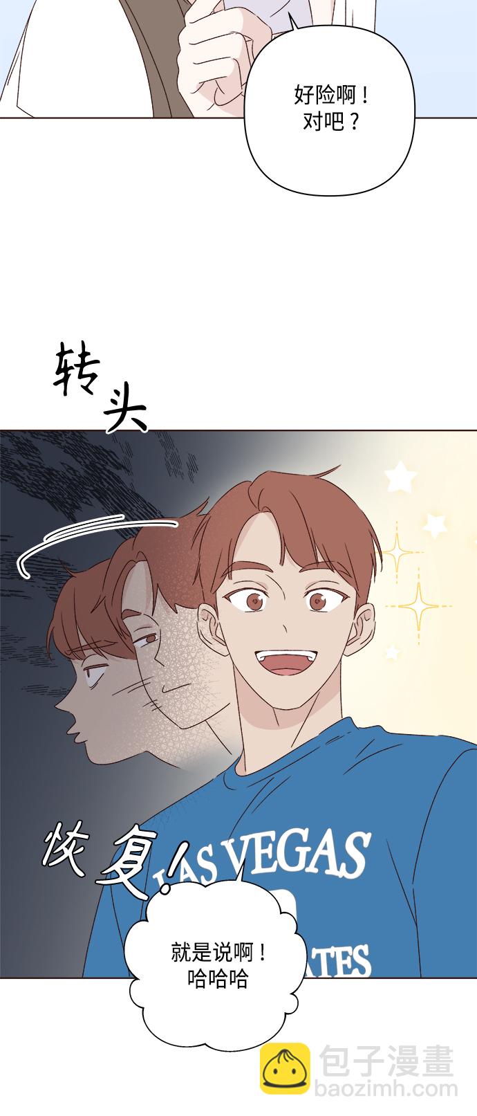 第34话77