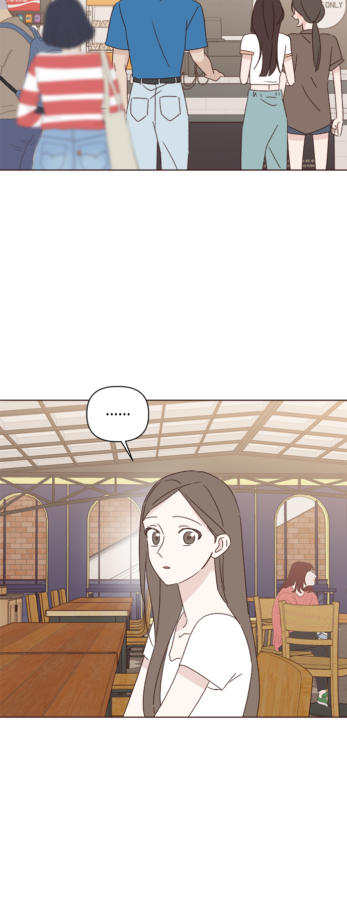 第34话81