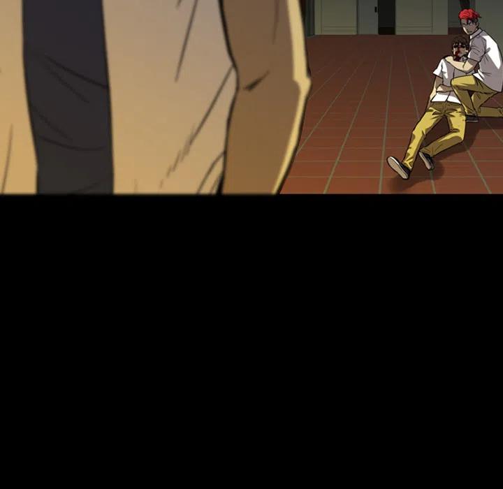 2101