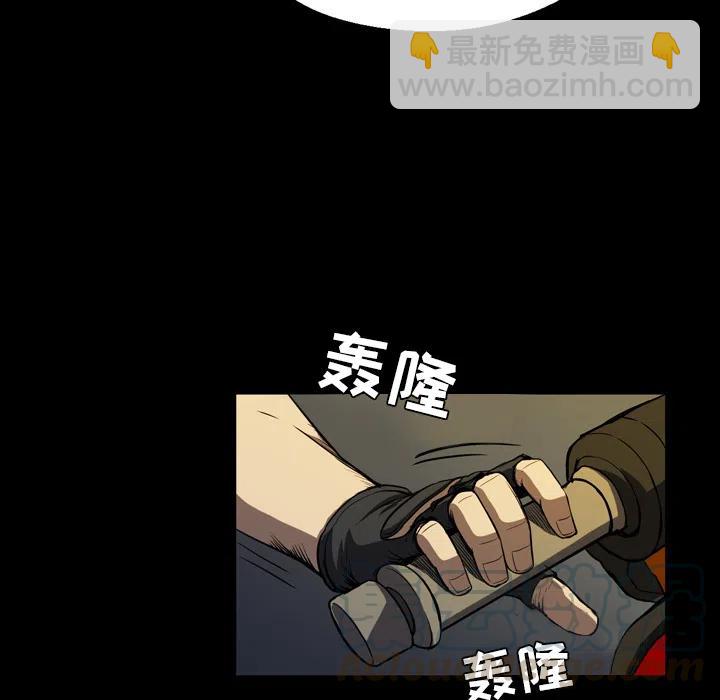 220