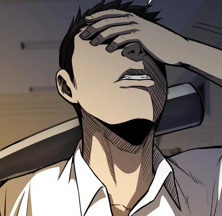 242