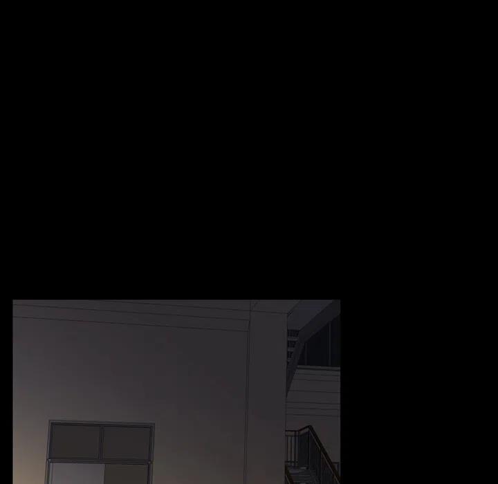 251