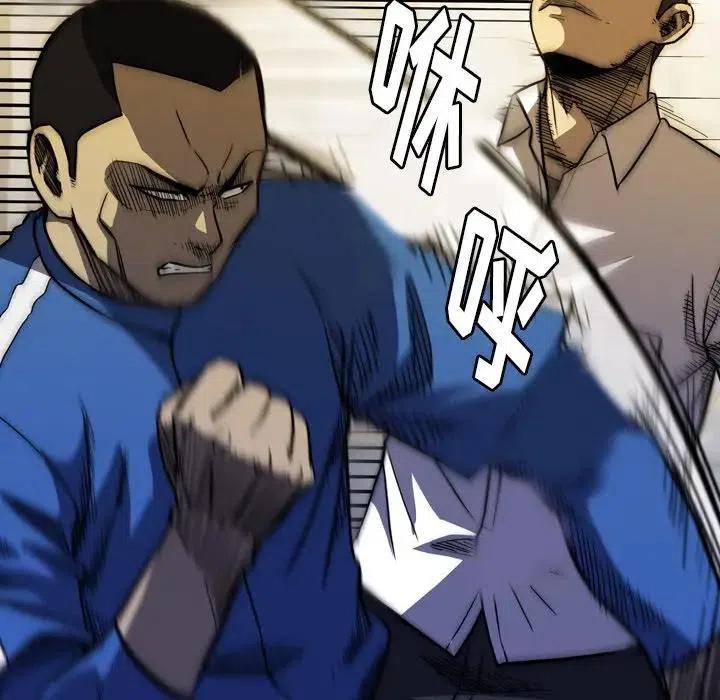 12125