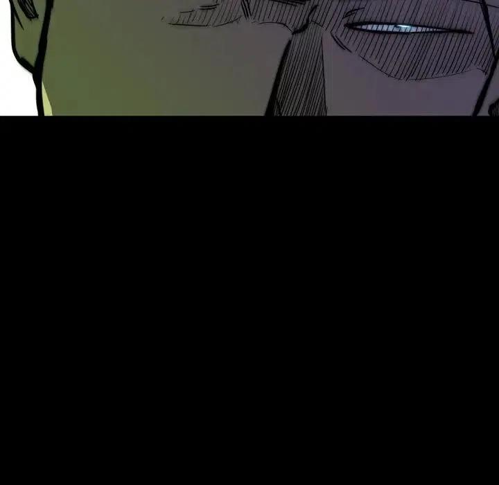12151
