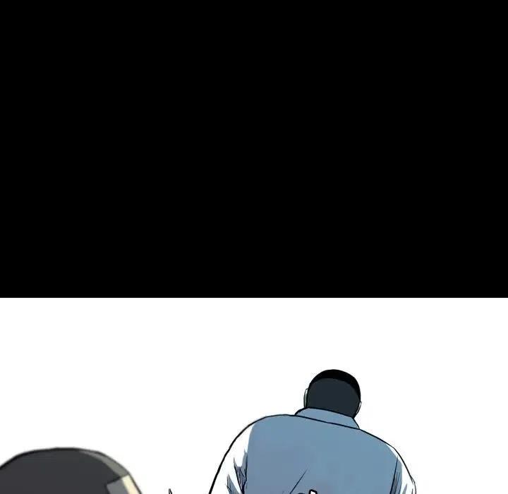 12174