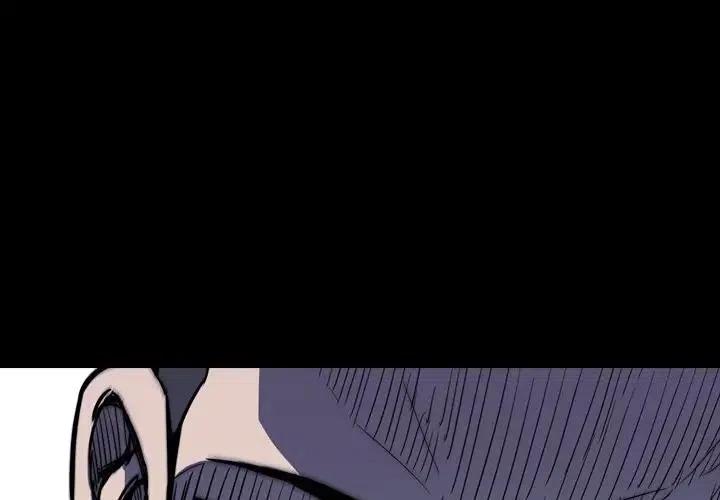123