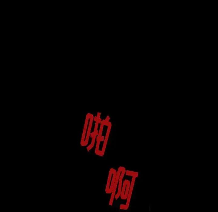 1239