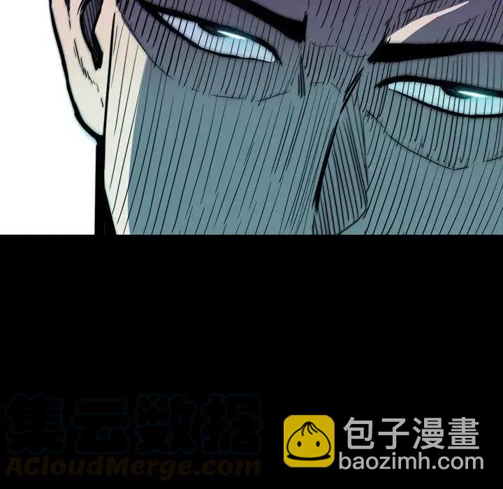 124