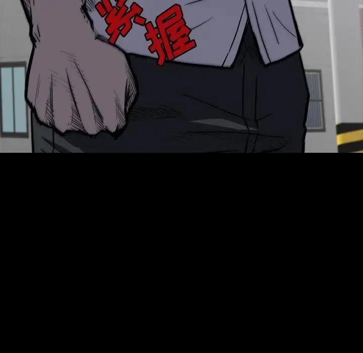 1255