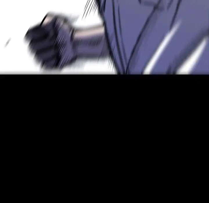 1258