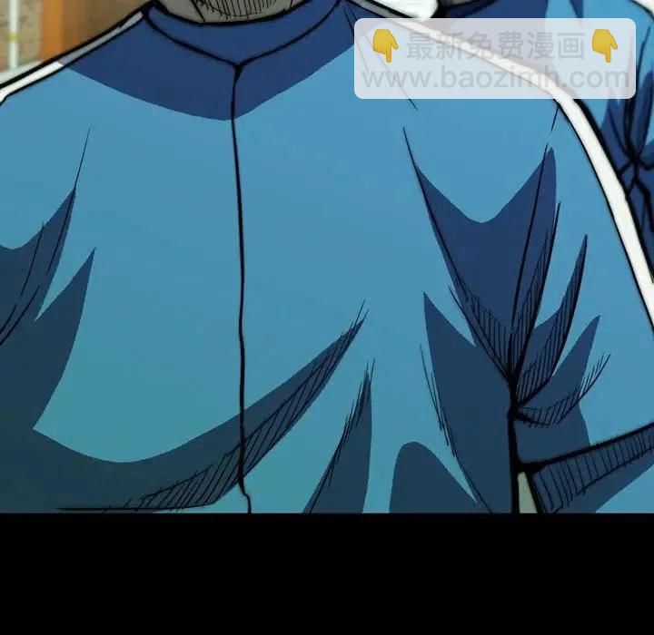 126