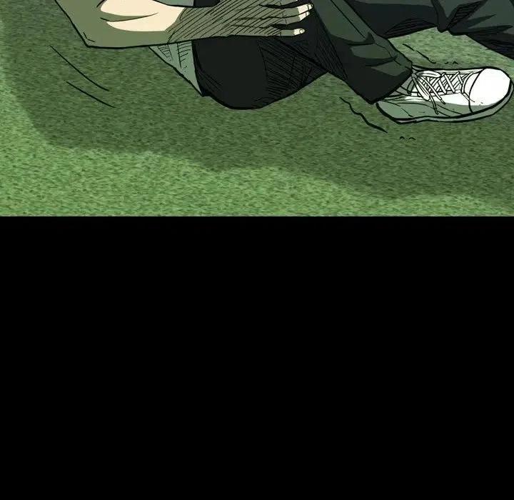 1271
