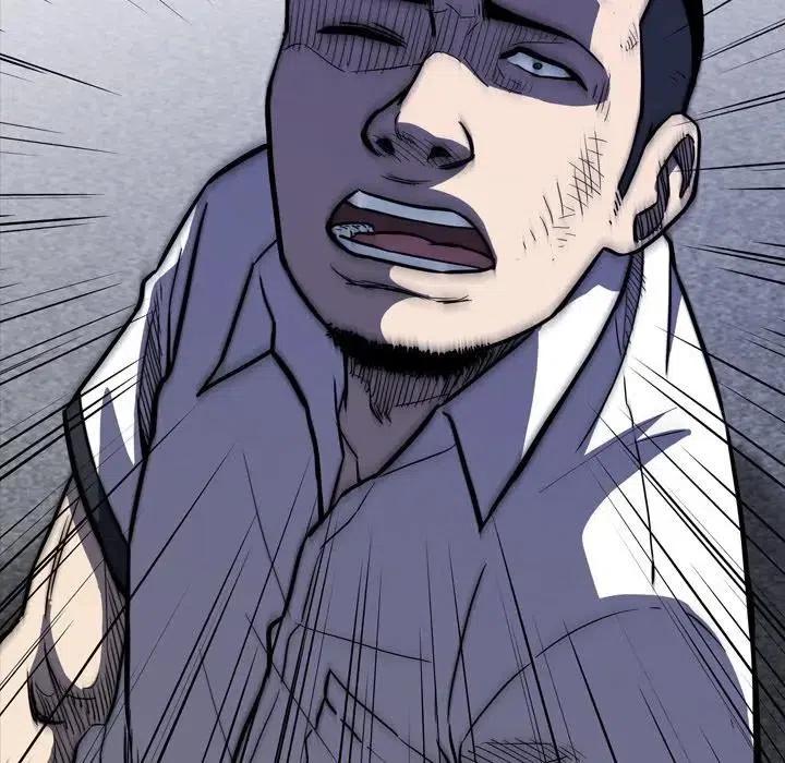 1273
