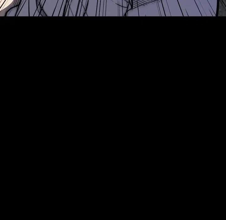 1274