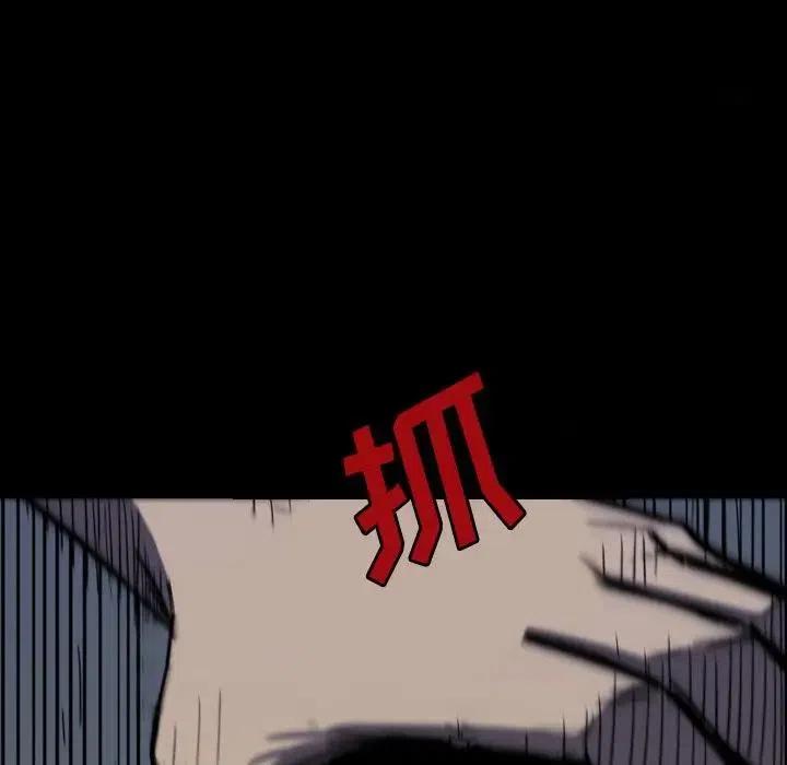 1282