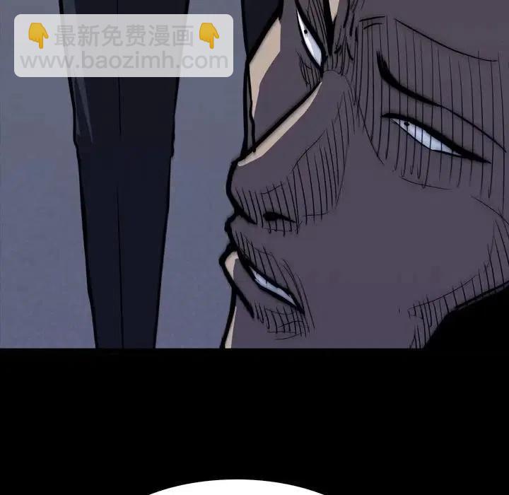 1295