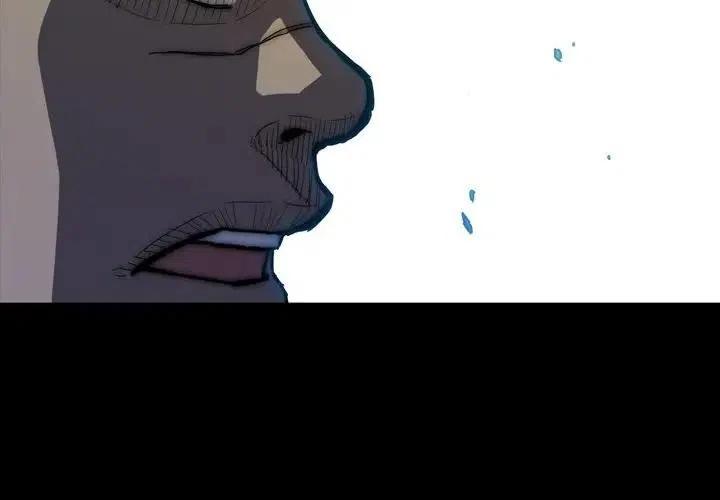 151
