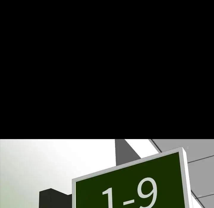 15121