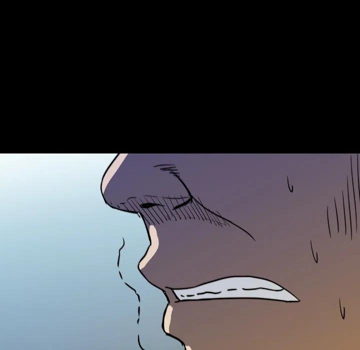 53117