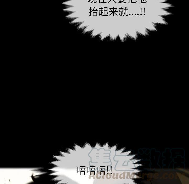 58108