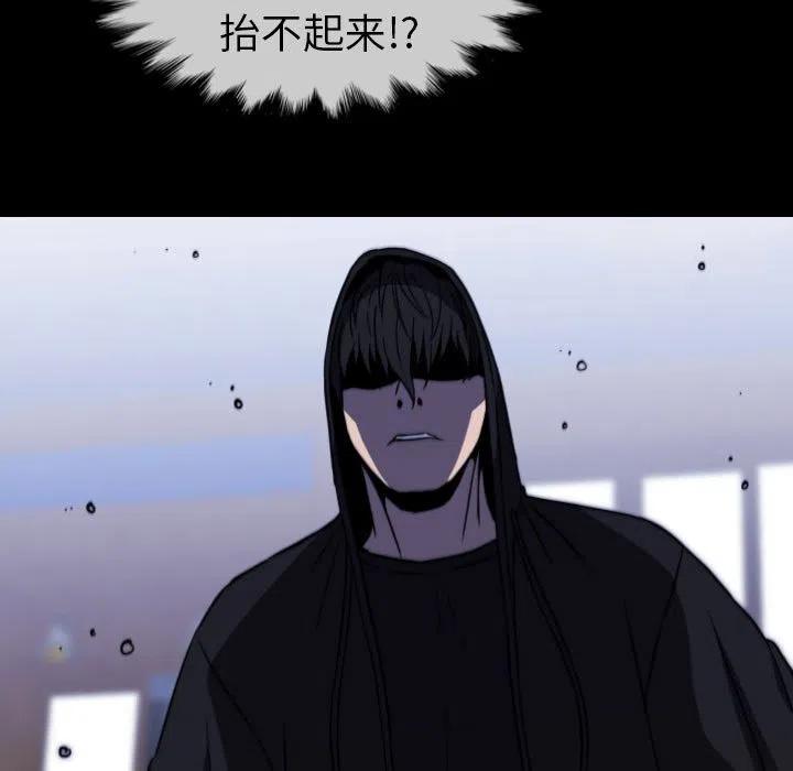 58114