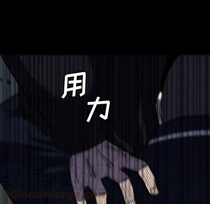 58124