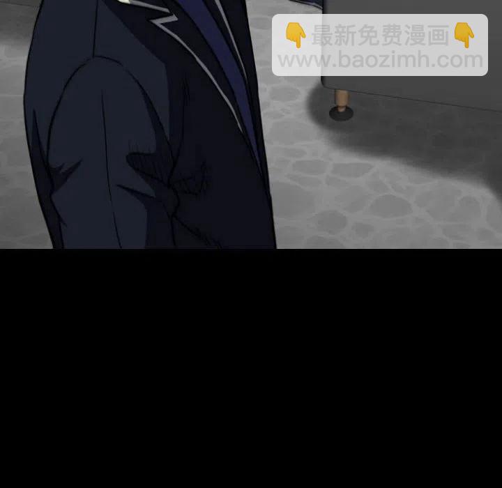 58177