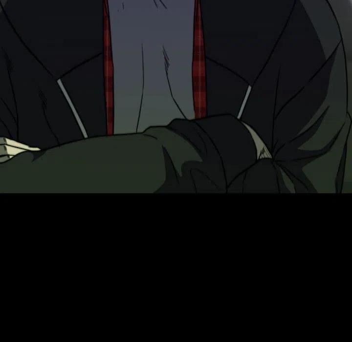 5833