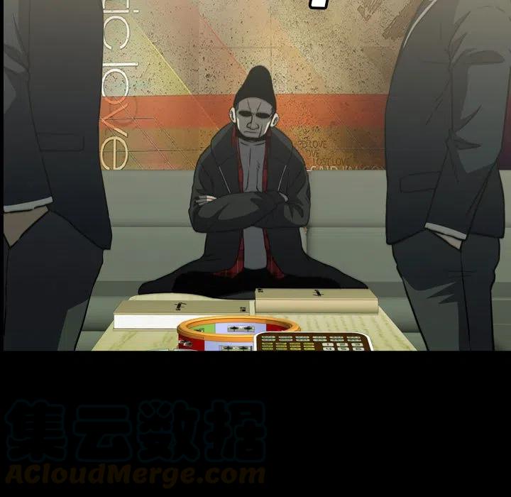 5860