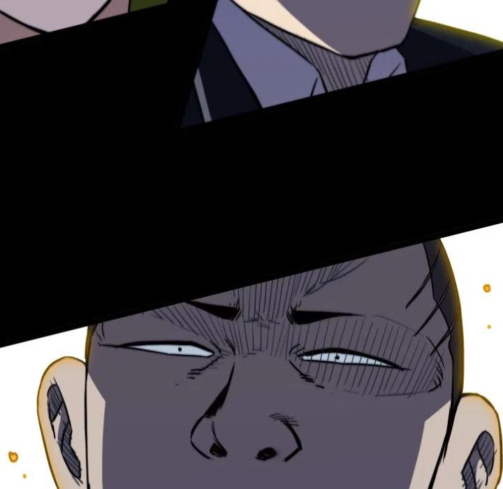6610