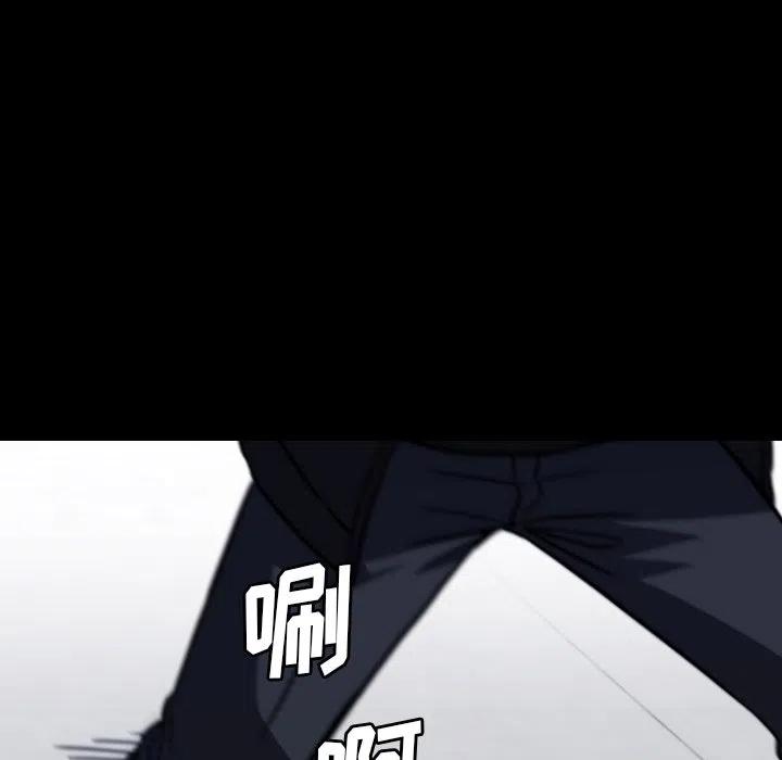 66110