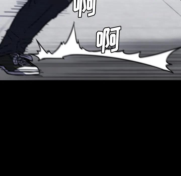 66111