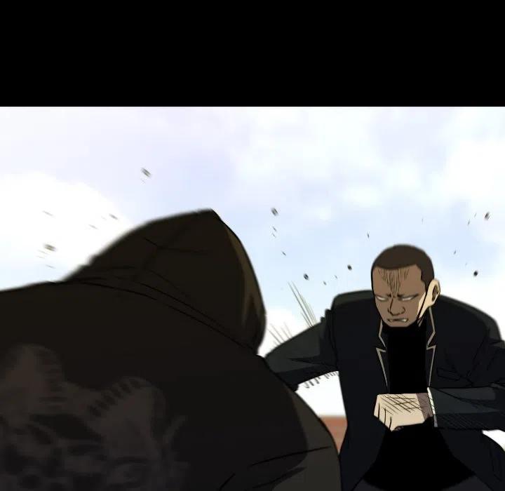 66123