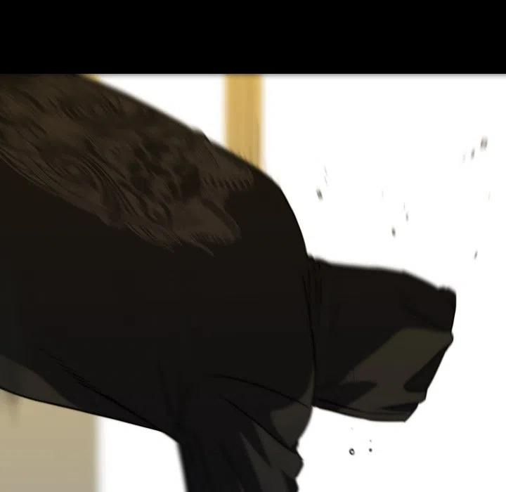 66125