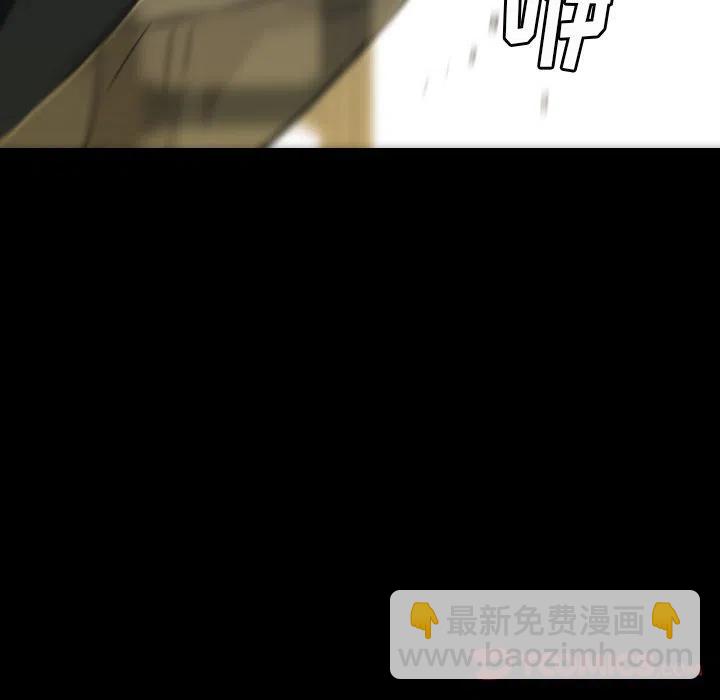 66127