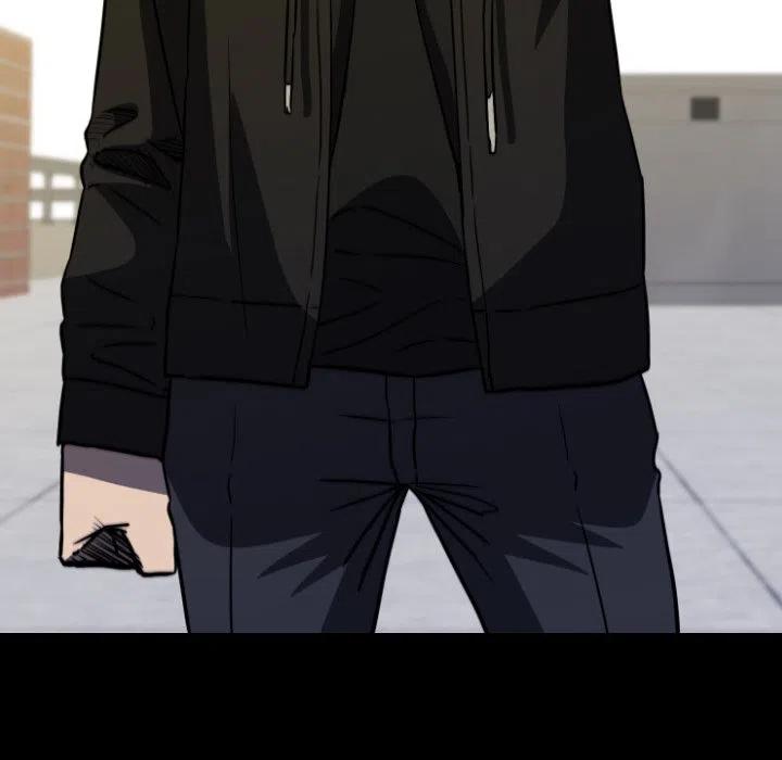 66162