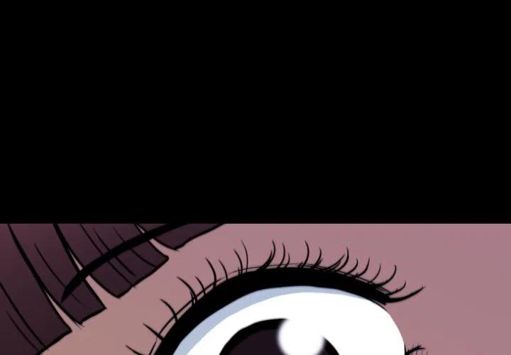 663