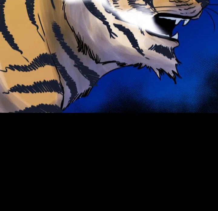 6630