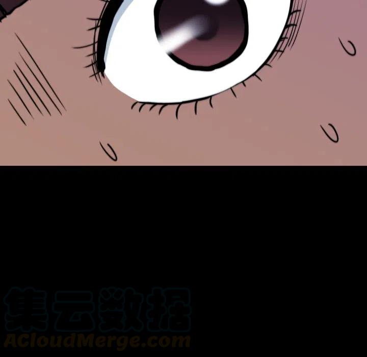 664