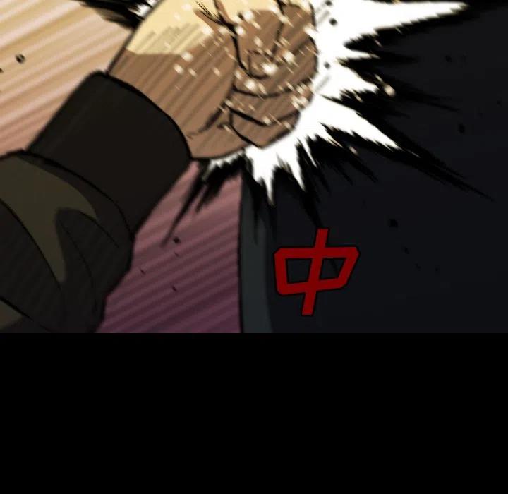 6667
