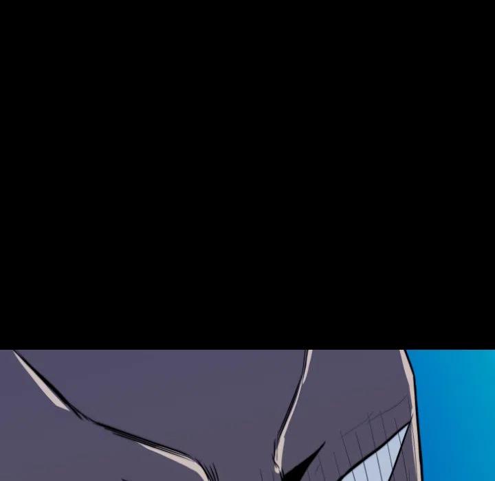 6671